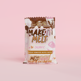Toallitas de recambio desmaquillantes Make It Melt