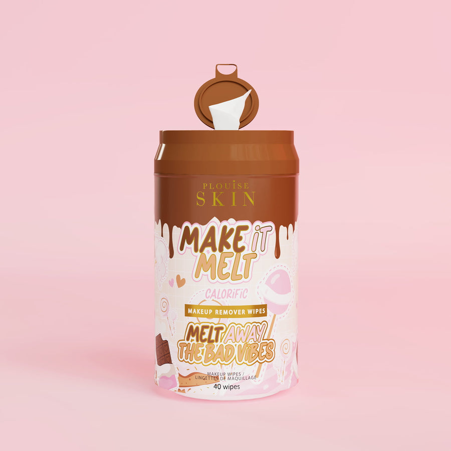 3 für 18 £ Beauty Saver