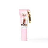 Mini Schlüsselanhänger Seidiges Lippenserum