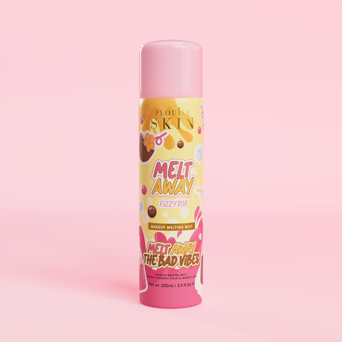 3 por £ 18 Ahorro de belleza