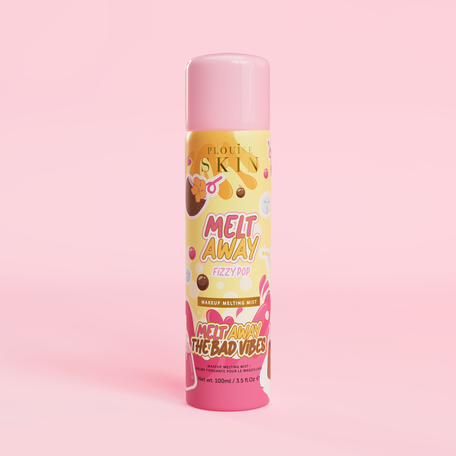 3 für 18 £ Beauty Saver