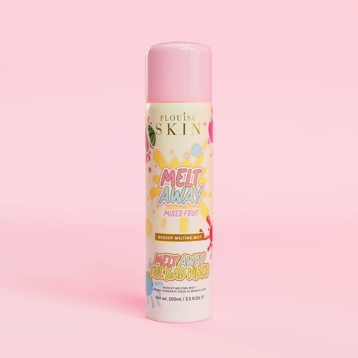 Beauty Saver