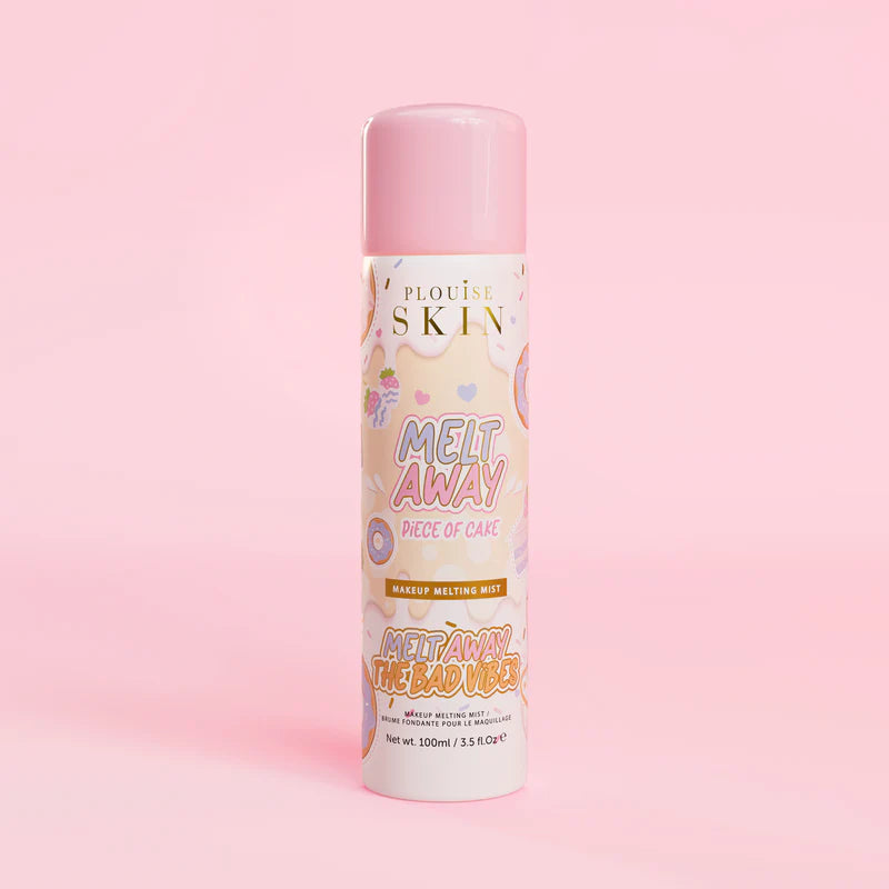 3 por £ 18 Ahorro de belleza