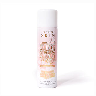 Το P.Louise το κάνει να λιώνει μακιγιάζ Remover Mist