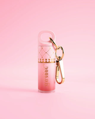 P.Louise Miniwood Vanity Box Geschenkset