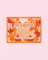 Set de maquillaje Enamorado
