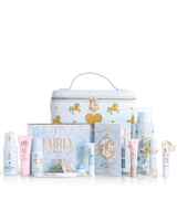 Gomita helada