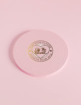 Off The Record Eyeliner-Palette