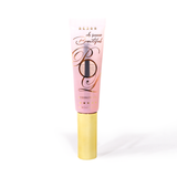 Gel transparente para cejas Babyccino