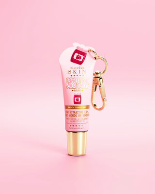 P.Louise Miniwood Vanity Box Geschenkset