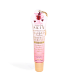 Acondicionador labial Protect Your Pout Keychain