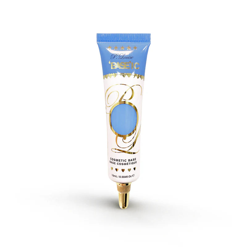 3 por £ 18 Ahorro de belleza