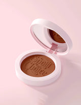 Die Qual der Wahl: Creme-Bronzer