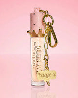 Personalisiertes Stay Shining Lip Oil