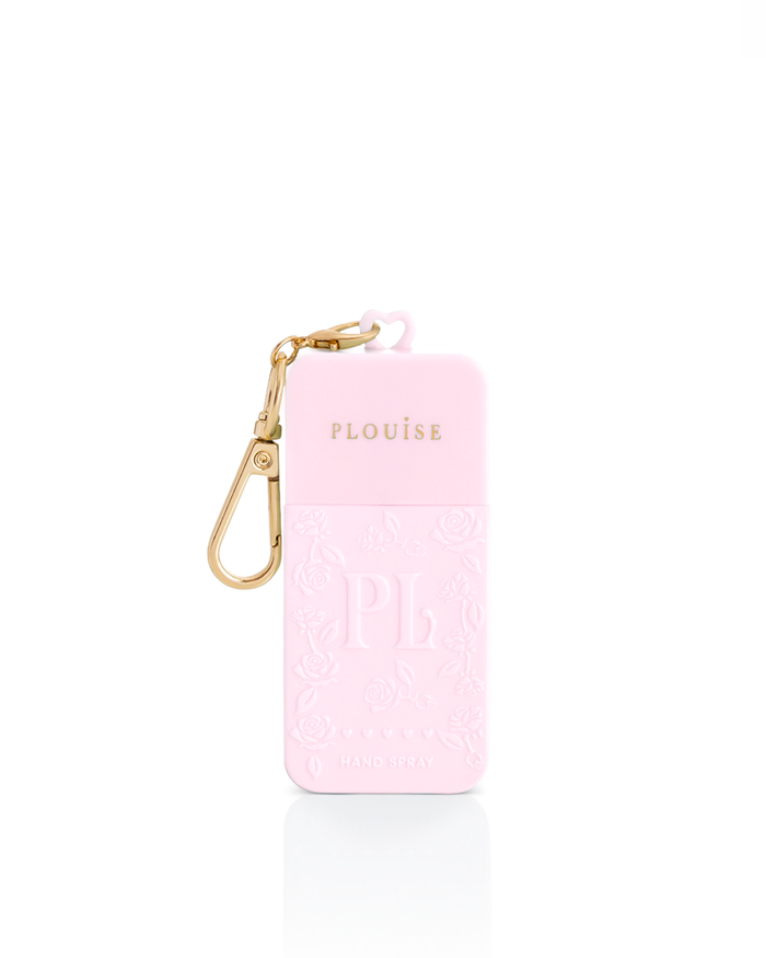 Always On Hand, Handpflege-Geschenkset