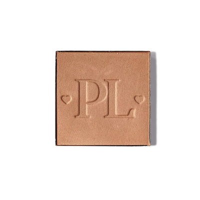 Pro Single Bronzer Pfanne