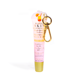 Acondicionador labial Protect Your Pout Keychain