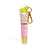 Acondicionador labial Protect Your Pout Keychain