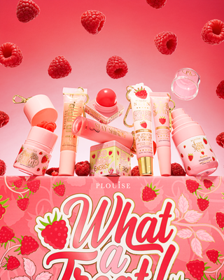 Qué paquete de regalo