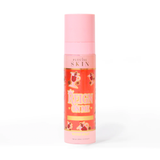 Reign On Me feuchtigkeitsspendendes Gesichtswasserspray