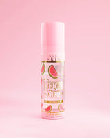 Reign On Me feuchtigkeitsspendendes Gesichtswasserspray