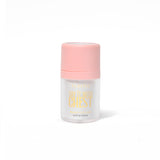 Send Me Nudes Bundle