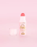 Colorete en barra So Smitten de P.Louise en tono Bunny Business