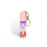 Soak Me Smoothie Lippenöl-Paket