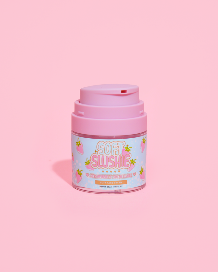 Beauty Saver