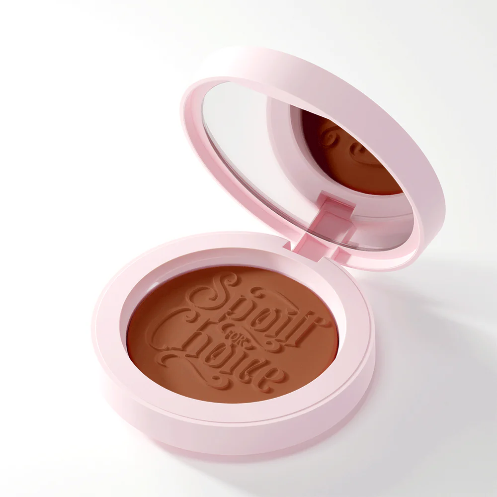 Paquete Buff y Bronce