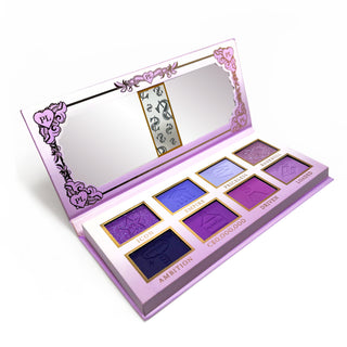 Stack Em Up Palette – Ceo,ooo,ooo