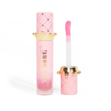 Aceite labial Stay Shining Crown