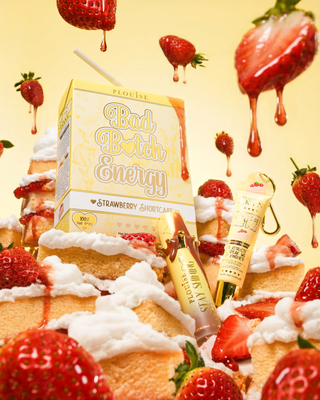 P.Louise Bad Bitch Energy Trio – Osterausgabe