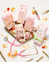Das TLC Tender Lip Care Kit Duo