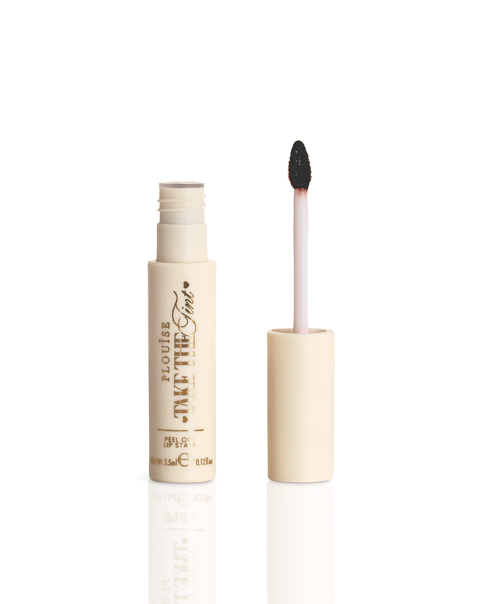 Das Carousel Carry 7-teiliges Beauty-Geschenkset