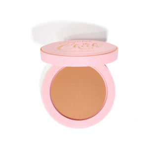 P.Louise Bronze n Glow Bundle