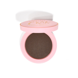 P.Louise Bronze n Glow Bundle