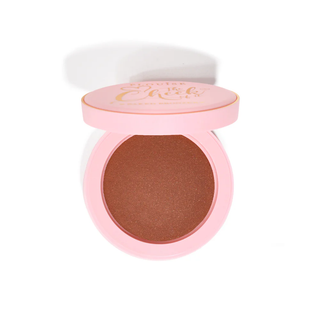P.Louise Bronze n Glow Bundle