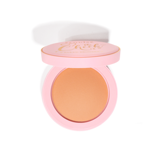 P.Louise Bronze n Glow Bundle