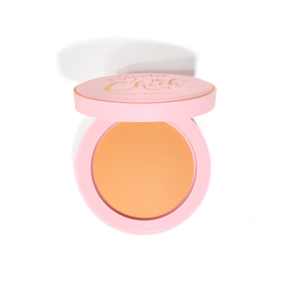 P.Louise Bronze n Glow Bundle
