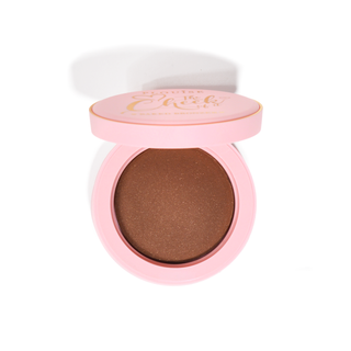 P.Louise Bronze n Glow Bundle