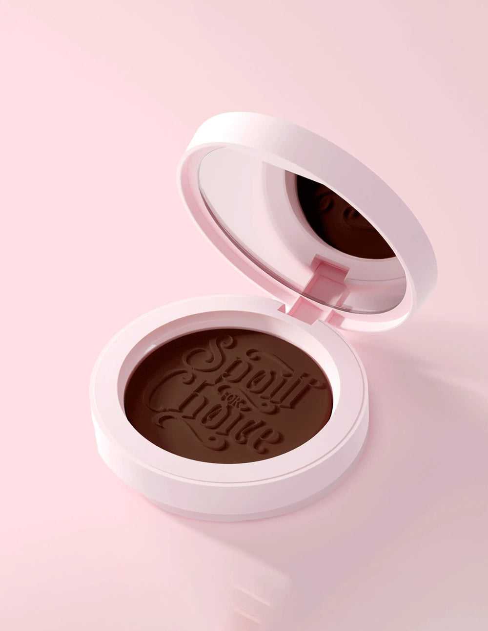 Die Qual der Wahl: Creme-Bronzer