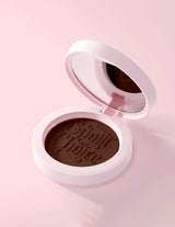 Die Qual der Wahl: Creme-Bronzer