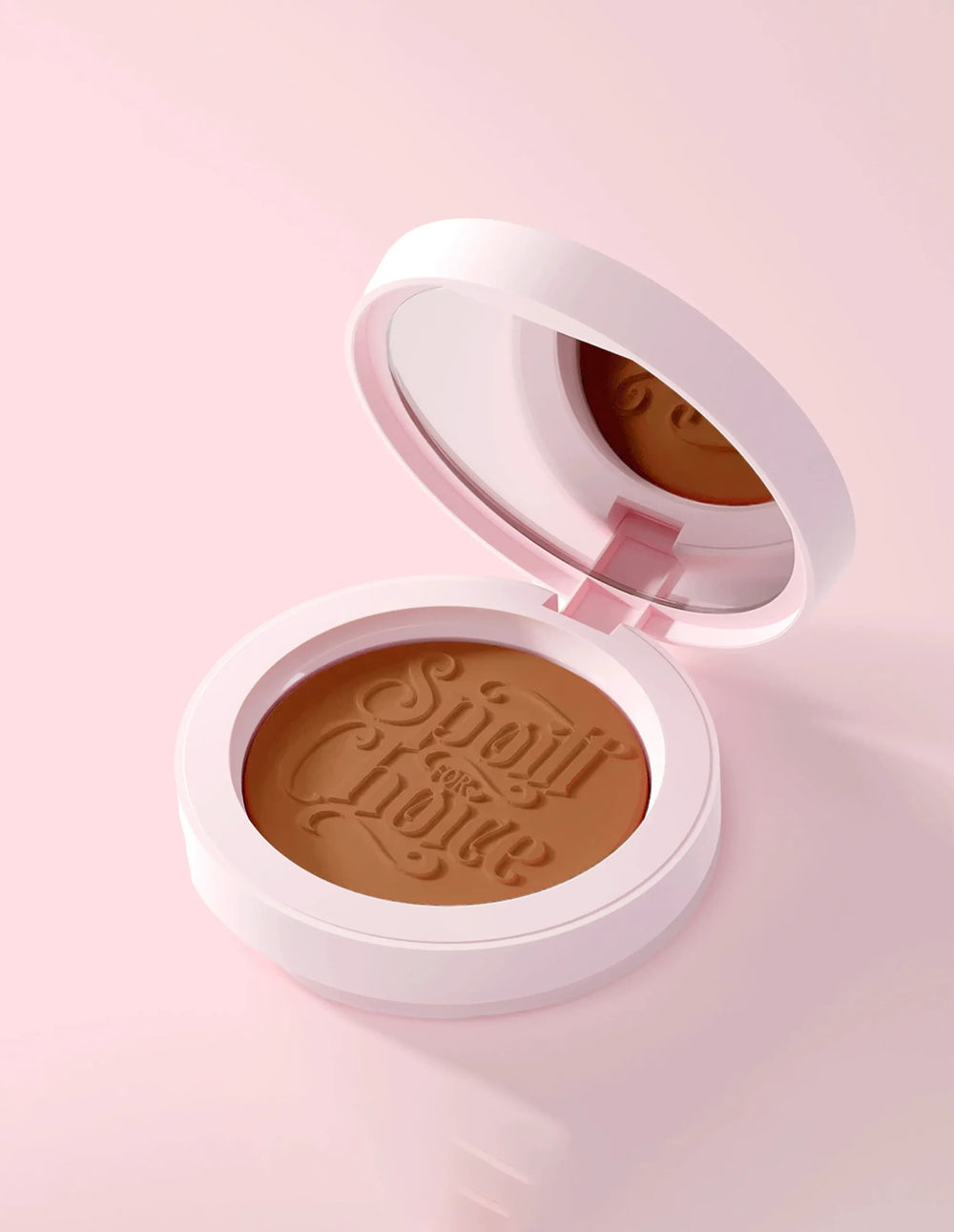 Die Qual der Wahl: Creme-Bronzer