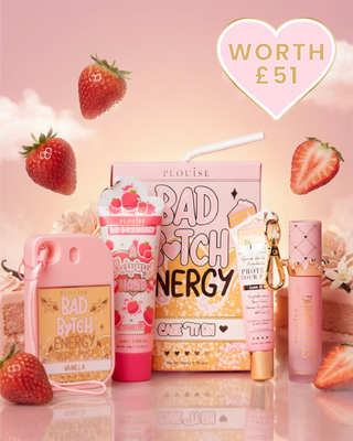 Paquete P.Louise Kiss & Mist