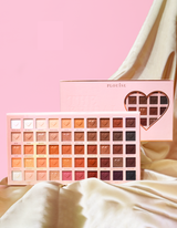 Hochzeitswunsch XL-Palette