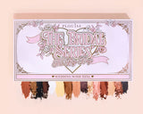 Paleta Wedding Wish XXXL