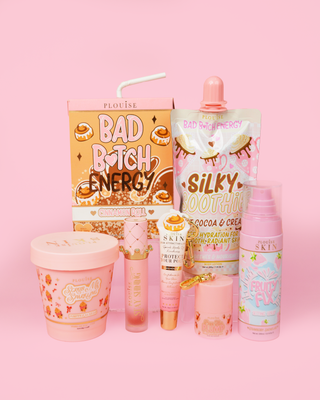 P.Louise What A Treat Bundle