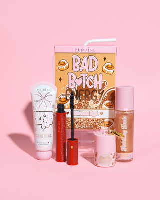 P.Louise What A Delight Bundle