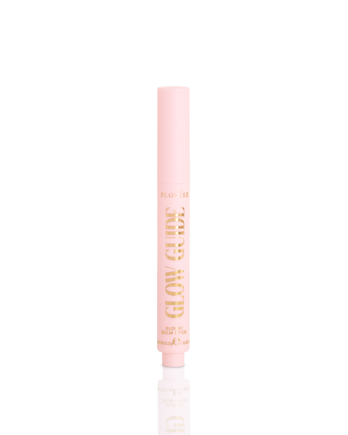 Macarrón rosa